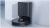 фото Робот пылесос Xiaomi Mijia Sweeping and Mopping Robot STYTJ05ZHM