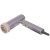 фото Фен Dreame Нairdryer Pocket Ultra (Цвет: Purple) фото Фен Dreame Нairdryer Pocket Ultra (Цвет: Purple)