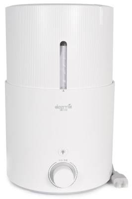 фото Увлажнитель воздуха Xiaomi Deerma DEM-SJS100