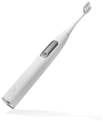 фото Электрическая зубная щетка Xiaomi Oclean X Pro Elite