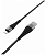 фото Кабель Borofone BX32 Lighting