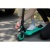 фото Электросамокат NINEBOT KickScooter A6