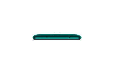 фото Смартфон Xiaomi Redmi Note 9 Pro 6/128Gb Зелёный