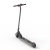 фото Электросамокат HIPER Slim VX560 Gray