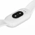 фото Фитнес-браслет Xiaomi Smart Band 10 Ceramic