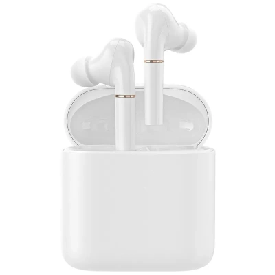 фото Беспроводные наушники Xiaomi Haylou T19