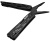 фото Мультитул Xiaomi NexTool Multifunction Knife Чёрный NE0123