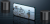 фото Колонки портативные HUAWEI Mini Speaker 2 CM510, 6Вт