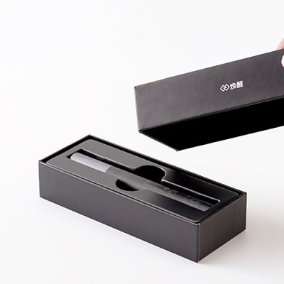 фото Триммер Xiaomi Mini Nose Hair Trimmer HN1 черный