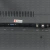 фото Телевизор ASANO Smart TV 50" / 126 см фото Телевизор ASANO Smart TV 50" / 126 см