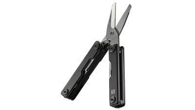 фото Мультитул Xiaomi Huohou mini HU0140