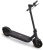 фото Электросамокат Ninebot KickScooter Max G30E2