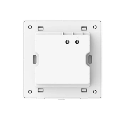 фото Умный выключатель Yeelight smart dimmer