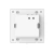 фото Умный выключатель Yeelight smart dimmer