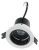 фото Умный встраиваемый светильник Yeelight Mesh Spotlight M2