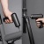 фото Электрическая отвертка Xiaomi Mijia Electric Screwdriver