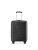 фото Чемодан Xiaomi Ninetygo Lightweight Luggage 20 Черный