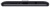 фото Смартфон Xiaomi Redmi Note 8 Pro 6/64Gb Серый