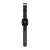 фото Смарт часы Amazfit GTS 2e Black
