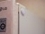 фото Датчик освещенности Xiaomi Mijia Light Sensor (GZCGQ01LM)