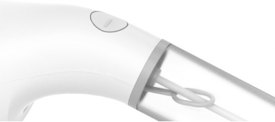 фото Отпариватель Xiaomi Lexiu Hanheld Hanging Machine GS2