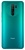 фото Смартфон Xiaomi Redmi 9 3/32GB Зеленый