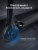 фото Электросамокат DIGMA HF5.5-6 черный