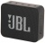 фото Bluetooth Колонка JBL GO2 Черная