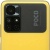 фото Смартфон Xiaomi Poco M4 Pro 5G 4/64Gb Yellow