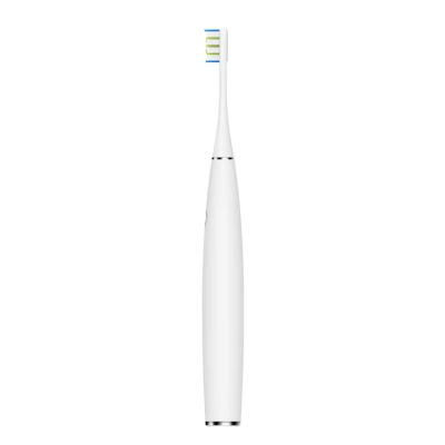 фото Зубная электро щетка Xiaomi Oclean X