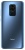 фото Смартфон Xiaomi Redmi Note 9 3/64GB Серый