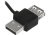 фото Подставка для ноутбука FinePower IC-H19 черный