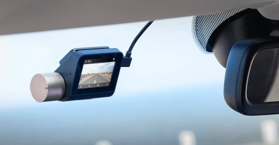фото Видеорегистратор Xiaomi 70Mai Dash Cam Lite
