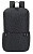 фото Рюкзак Xiaomi Mi Bright Little Colorful Backpack Black 10L