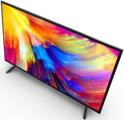 фото 32" (80 см) Телевизор LED Xiaomi Mi TV 4A