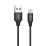 фото Кабель Lighting S55L