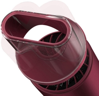 фото Фен Xiaomi Soocas Anions Hair Dryer H3S (EU)