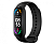 фото Фитнес трекер Xiaomi Mi Band 6 (XMSH15HM)