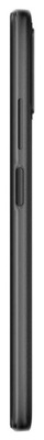 фото Смартфон Xiaomi POCO M3 4/64Gb Чёрный