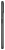 фото Смартфон Xiaomi POCO M3 4/64Gb Чёрный