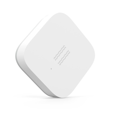 фото Датчик вибрации Xiaomi Aqara Vibration Sensor