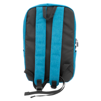 фото Рюкзак Xiaomi Mi Bright Little Colorful Backpack Azure