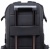 фото Рюкзак Xiaomi 90Points Multitasker Backpack (серый/grey)