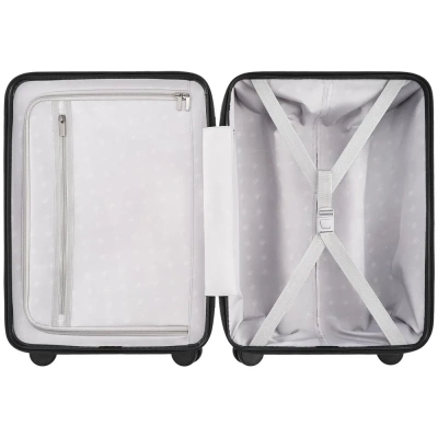 фото Чемодан Xiaomi Ninetygo Rhine Luggage 20 светло-синий