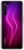 фото Смартфон Realme 6 Pro 8/128Gb Красный