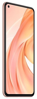 фото Смартфон Xiaomi Mi 11 Lite 8/128GB Розовый