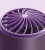 фото Xiaomi Soocare Anions Hair Dryer H5-T