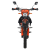 фото Kugoo JL-300