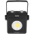 фото Фонарь NexTool Outdoor Light NE20093 Black EU фото Фонарь NexTool Outdoor Light NE20093 Black EU