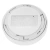 фото Переключатель беспроводной Mi Wireless Switch WXKG01LM (YTC4040GL) фото Переключатель беспроводной Mi Wireless Switch WXKG01LM (YTC4040GL)